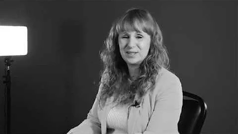 Malinda Cook Employee Spotlight
