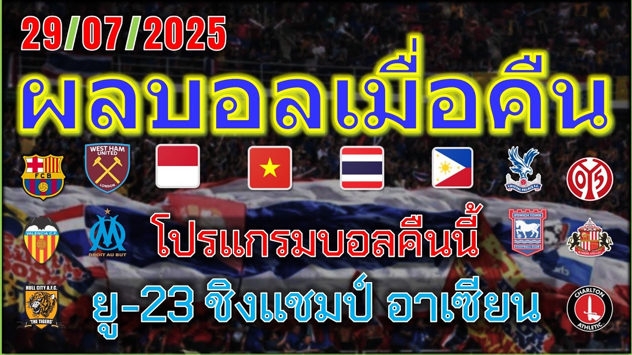 hq720.jpg