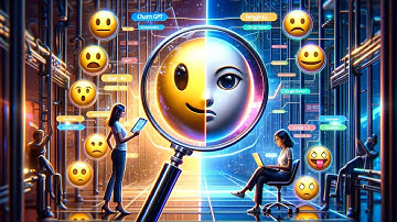 AI Showdown: ChatGPT GPT-4o vs Google Gemini 1.5 Pro!