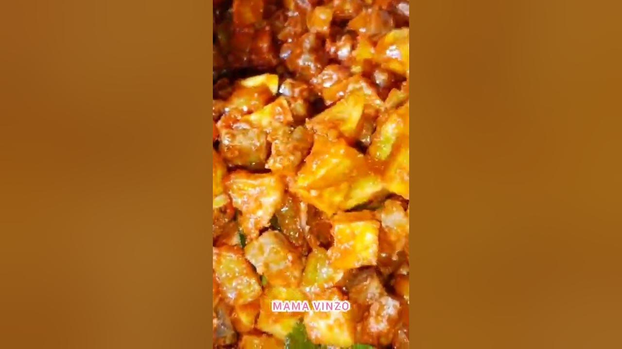Sambal Goreng Kentang Ati #Shorts #Menu #Masakan #Rumahan π Sambal Goreng Kentang Ati #Shorts #Menu #Masakan #Rumahan π
