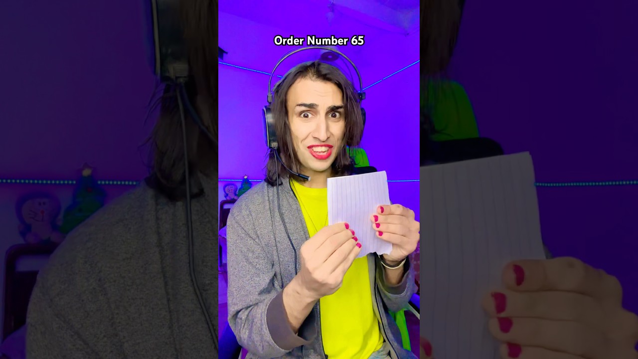 Calm Down Bruh 😅 #memes #trend #funnyshorts