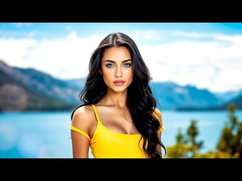 Sweet Loca – DJ XOXO | Summer Dance Hit 2025 🔥