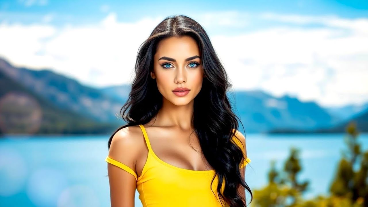 Sweet Loca – DJ XOXO | Summer Dance Hit 2025 🔥