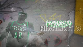 Fivem Highlights #5 Next Advanced,Vanish Evolution