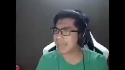 Những câu nói hay của pewpew