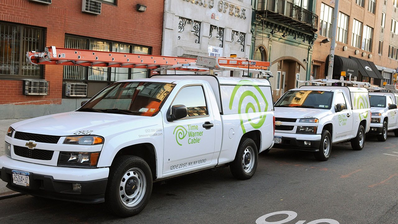 Tech Giant to Launch Streaming Television Service in the Fall