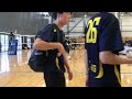 Year 9 AVSC: Baulko vs Reynella East