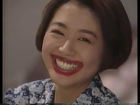 とんねるずのみなさんのおかげです JOCX TV May 1991 - YouTube