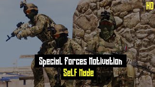 Special Forces Motivation|| Egb, Jöak, Spetsnaz FSB|| Self Made(2020ᴴᴰ)