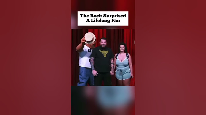 WHEN CELEBRITIES SURPRISE THEIR FANS! #shorts