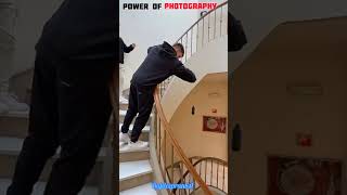 Power of photography 😳🔥💀 #shorts #viral #trending #photography #edit