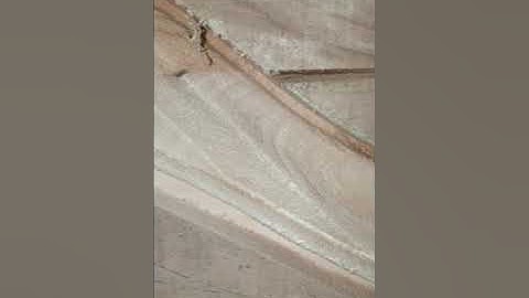 🛠 Couch crown with CNC Machine | CNC Wood Carving Machine | CNC Woodworking