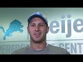 Jared Goff, Aidan Hutchinson and Taylor Decker meet with the media | December 31, 2025