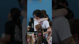 British Mma Sockwars Ep 7