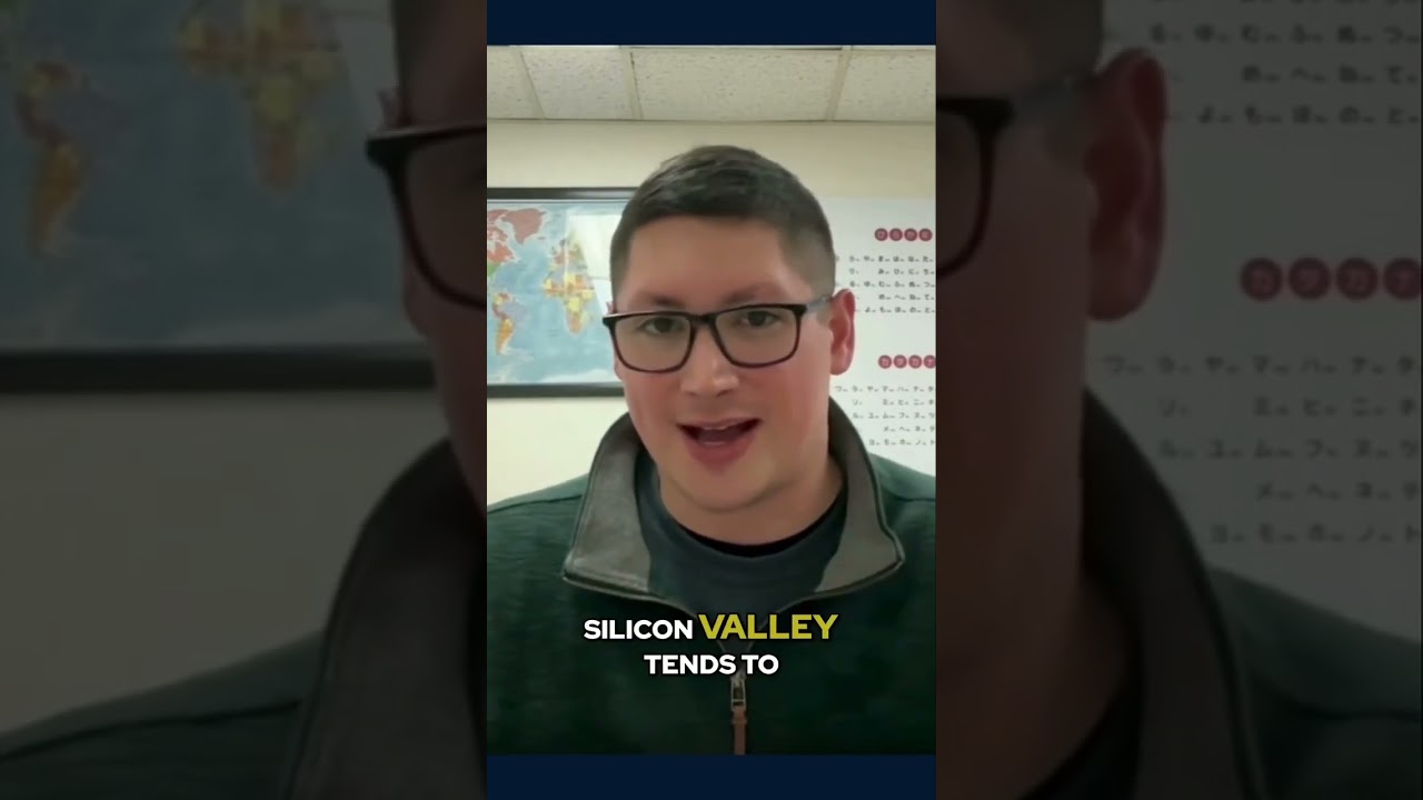 Hawaii's Startup Scene: Exciting Future Ahead! 🌺🚀