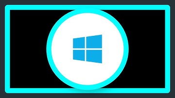 Is my host machine completely isolated from a virus-infected virtual machine?