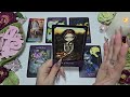 Leo ♌️ TE VA A DAR UN INFARTO‼️ ESTO ES ALGO MUY GORDO, ESCUCHA YA 🚨 #LEO AMOR MAYO 2026 🔮