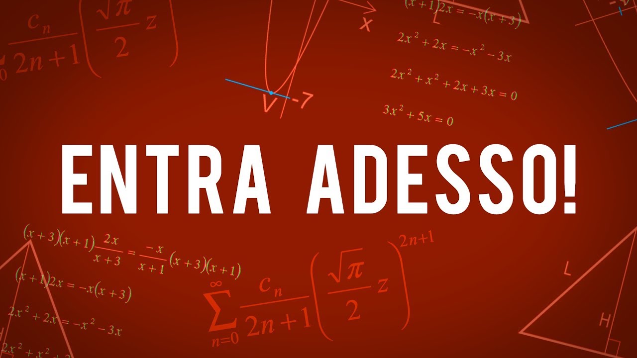 Scelta croccante: ENTRA ADESSO! - Scelta croccante: ENTRA ADESSO!