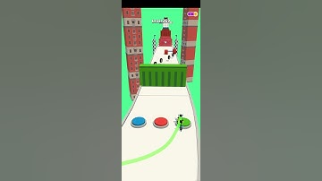 big baik short game and good game# level 269