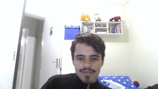 Extensão PUC Minas - Sistemas de Informação screenshot 5