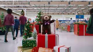 Walmart Canada | Last minute gifts