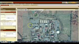 Introduction to Web Soil Survey