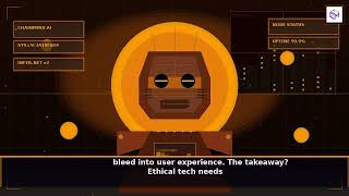 Beyond the Hype What the Phia Cookie Stuffing Allegations Reveal About Startup Ethics