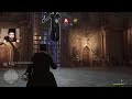 Hogwarts Legacy Live Stream | KRU IS LIVE Ft. Eknath| Saturday LIVE STREAM