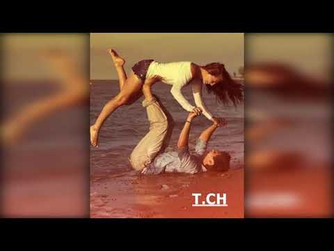 ALI (LMG) ft Sevda B - ხელები  xelebi (Official remake)