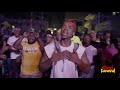 VIDEO: Enposib - PA BACK [Kanaval 2018]