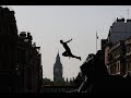 Worlds best parkour and freerunning 2017