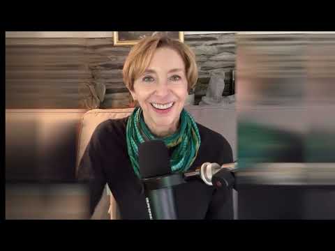The Gathering Room: In Joy Ment