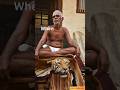 “What Is Real Worship? | Ramana Maharshi Teaching #ytshorts #advaita#ramanamaharshi