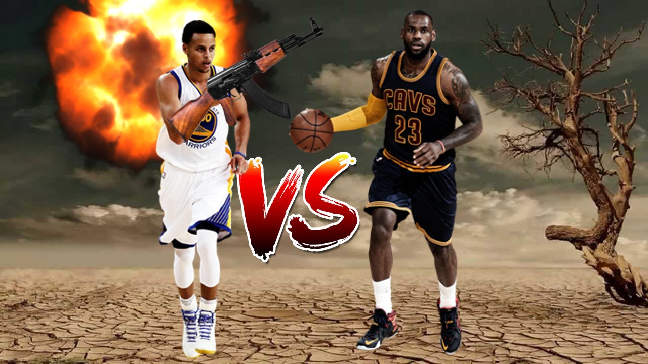 stephen curry stats stephen curry stats