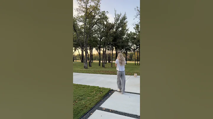 *asmr* sunday reset vlog 🧡🧼🧺 #asmr #cleaning #home #satisfying #aesthetic