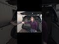 2005 Ford Excursion Summery of Work #caraudio #caraudiosystem #fordtrucks
