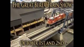 trainshowberea1016