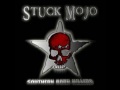 video - Stuck Mojo - Down Breeding
