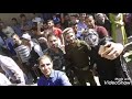 اخر حفلة تنكرية في مجمع باب المعظم دفعة 2016 واجمل تنكر ياهو اخر حفلة تنكرية في مجمع باب المعظم دفعة 2016 واجمل تنكر ياهو