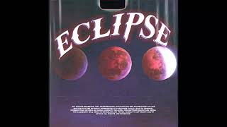 [FREE] (5+ LOOPS) "ECLIPSE" Loop Kit  - Inspired by Wheezy, Cubeatz, FrankDukes ,Zoocci ,AUDIOMARC