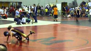 VID-20111120-00004