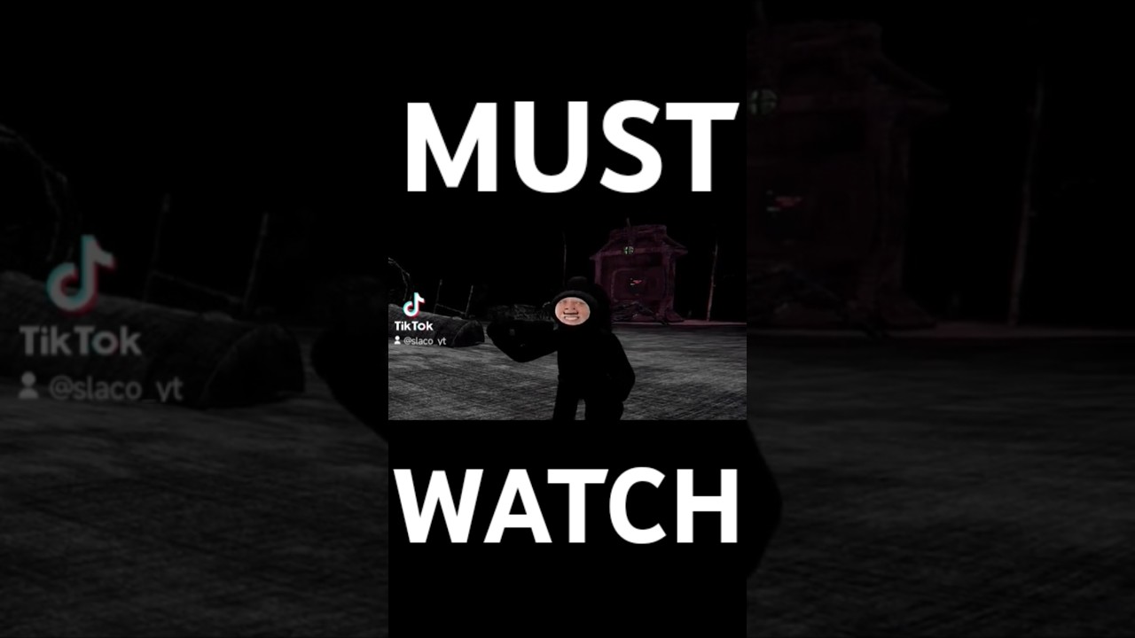 watch the full video on my channel 