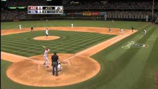 4/2/11 CG: ARI@COL
