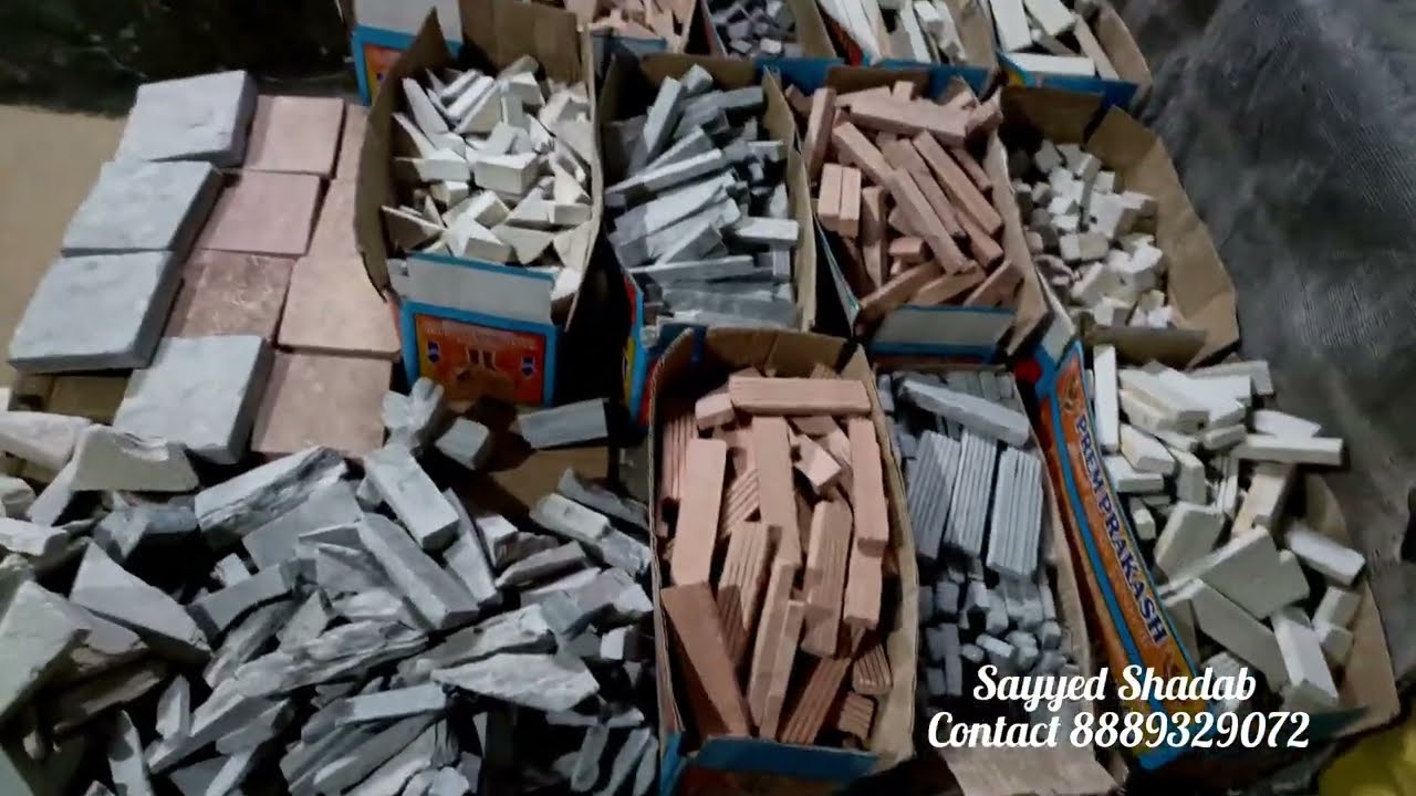 S.p.i Full wholesale orders stock video book your order From 