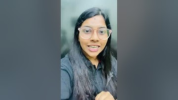 Breaking News | NTA Officially Announces NEET 2022 Result | Dr. Sakshi Baranwal