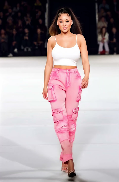 DP2410384-$22.00 (PANTS ONLY)