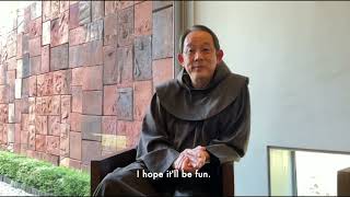Franciscan Youth Introductory Video