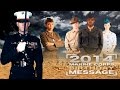 Teaser: 2014 Marine Corps Birthday Message