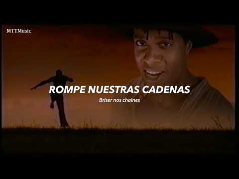 Tous Les Hommes Sub Español Paroles Autant En Emporte Le Vent 