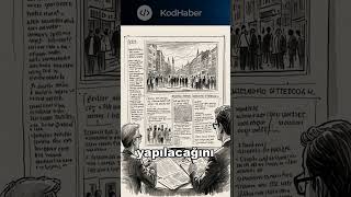 TCMB Başkanı Karahan'dan sıkı para politikası duruşu ve dezenflasyon vurgusu — 03/12/2025 #s...